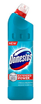 Почистващ препарат Domestos WC Гел Atlantic 750мл