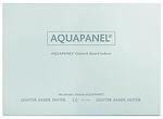 Циментова плоскост AQUAPANEL INDOOR