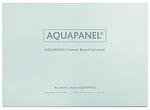 Циментова плоскост AQUAPANEL UNIVERSAL