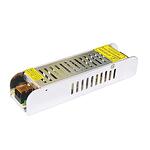 LED захранване/трансформатор 0-60W, 24VDS PSD LED DRIVER 60W LED