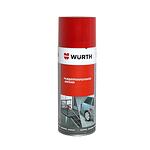 Ръждопреобразовател Аерозол WURTH 400ml/1000ml