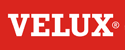 VELUX