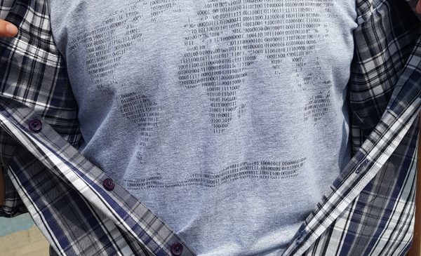 Ревюта на клиенти за продукти от КупиНаука
