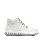Дамски спортни обувки Aquamarine 11W7-9