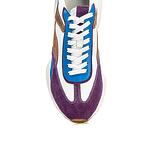 Дамски спортни обувки Aquamarine 12S10-56