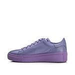 Дамски спортни обувки Aquamarine 12S8-8