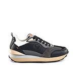 Мъжки спортни обувки GAUDI 12W28-6