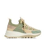 Дамски спортни обувки Aquamarine 13S13-7