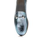 Дамски мокасини Aquamarine 13S15-1