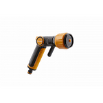 Мултифункционален пистолет за поливане | Fiskars
