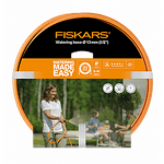 Градински маркуч 1/2"с дължина 20m | Fiskars