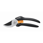 Лозарска ножица с разминаващи се остриета, Solid P121 | Fiskars