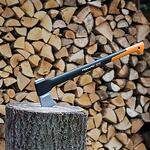 Брадва за цепене на дърва, X21-L | Fiskars