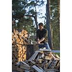 Брадва за цепене на дърва, X21-L | Fiskars