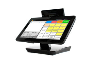 POS оборудване POS оборудване Изображение