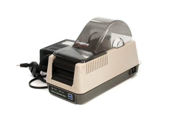 Cognitive BD242003-022 етикетен принтер Cognitive BD242003-022 етикетен принтер