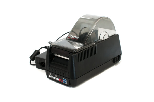 Cognitive DBD24-2085-00U етикетен принтер Cognitive DBD24-2085-00U етикетен принтер