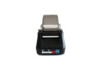 Cognitive DBD24-2085-00U етикетен принтер