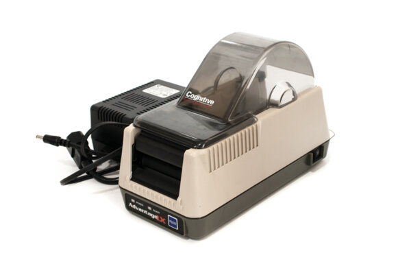 Cognitive LBD-2043-002R етикетен принтер Cognitive LBD-2043-002R етикетен принтер