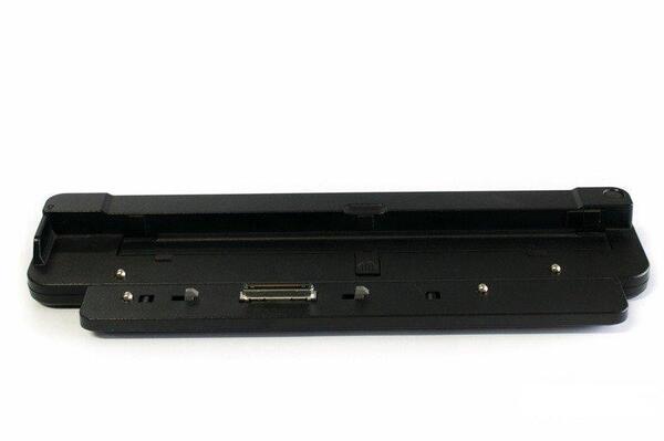 Докинг станция Fujitsu FPCPR63 Докинг станция Fujitsu FPCPR63