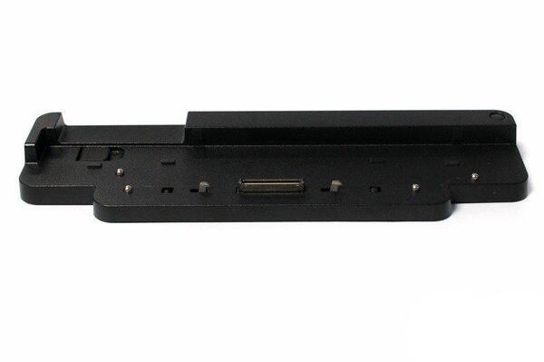 Докинг станция Fujitsu FPCPR113 Докинг станция Fujitsu FPCPR113