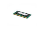 Памет SO-DIMM DDR3 2GB/8500/1066