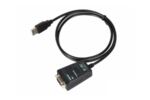 Контролер USB RS232 FTDI IO-USB2310-01