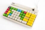 Wincor Nixdorf MCI60 - POS клавиатура - нова