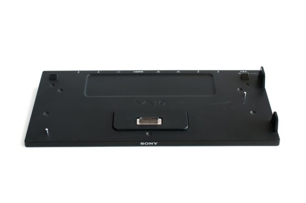 Докинг станция Sony VGP-PRS20 Докинг станция Sony VGP-PRS20