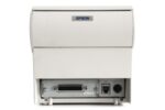 Epson TM-T88IV - кухненски принтер