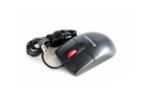 LOGITECH / LENOVO / DELL / HP / MIX оптични мишки на USB