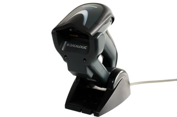 Баркод скенер Datalogic Gryphon GM4400 2D Баркод скенер Datalogic Gryphon GM4400 2D