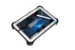 Panasonic 10.1  ToughPad FZ-G1  МК1 - Очаквана доставка