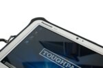 Panasonic 10.1  ToughPad FZ-G1  МК1 - Очаквана доставка