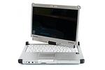 Лаптоп Panasonic Toughbook CF-C2 MK2.5 i5-4310U/ 8GB/ 240GB SSD