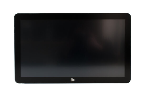 Touch Screen монитор ELO ET2002L - без стойка Touch Screen монитор ELO ET2002L - без стойка