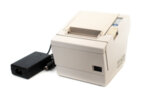 Epson TM-T88 lll - кухненски принтер