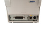 Epson TM-T88 lll - кухненски принтер