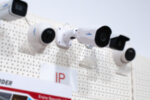 SV-IP16 IP булет камера 2Mp,Variofocal 2.8-12mm., за вътрешен и външен монтаж