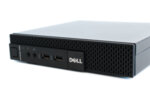 Dell OptiPlex 9020 Micro
