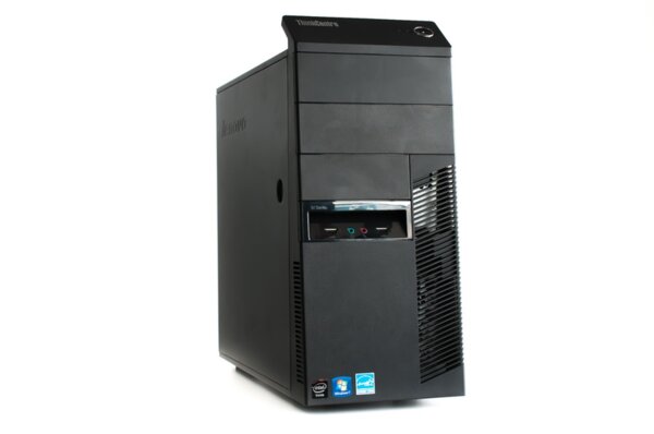 Настолен компютър Lenovo ThinkCentre M82/ i3-3220/ 8GB/ 500GB HDD Настолен компютър Lenovo ThinkCentre M82/ i3-3220/ 8GB/ 500GB HDD