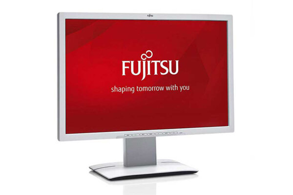Монитор Fujitsu B24W-6 24" Монитор Fujitsu B24W-6 24"