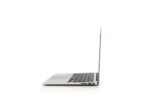 Apple MacBook Air Core i5 1.6 13 inch Early 2015 А1466