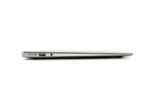 Apple MacBook Air Core i5 1.6 13 inch Early 2015 А1466
