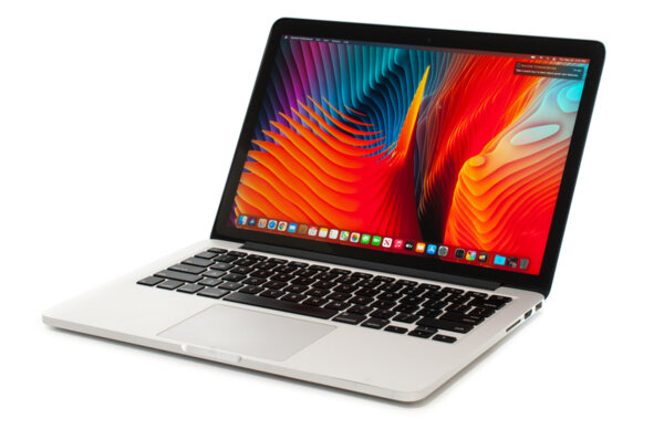 Apple MacBook Pro Early 2015 A1502 13"(2560x1600)/ i5-5257U/ 8GB/ 128GB SSD/ st.A- Apple MacBook Pro Early 2015 A1502 13"(2560x1600)/ i5-5257U/ 8GB/ 128GB SSD/ st.A-