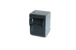Epson TM-L90 - кухненски принтер