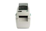 Zebra LP-2824 Plus - етикетен принтер