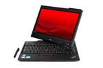 Lenovo ThinkPad X230 Tablet