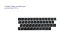 Dell Latitude 7490