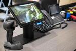 Hp Engage Go POS System